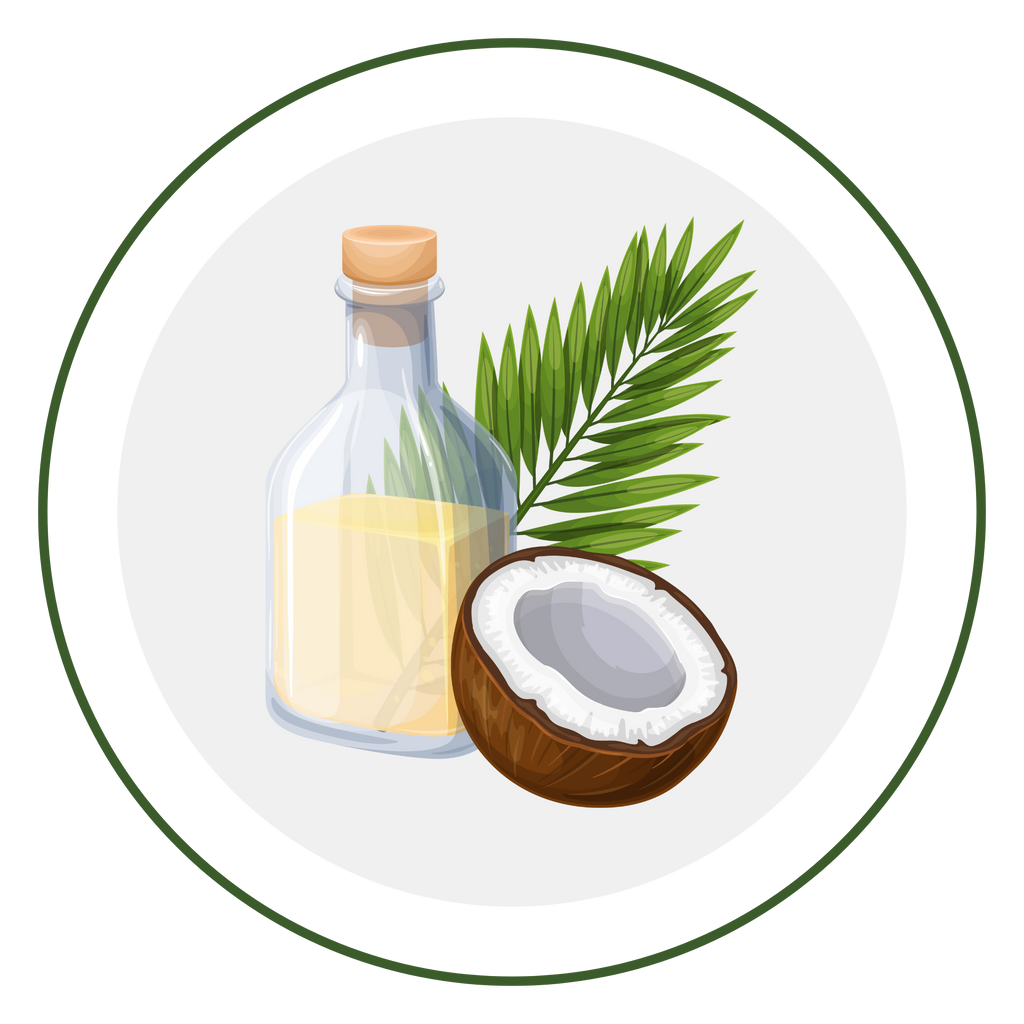 Oils & Ghee
